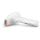 Philips Lumea Prestige IPL SC2009/00 - 327573 - zdjęcie 3